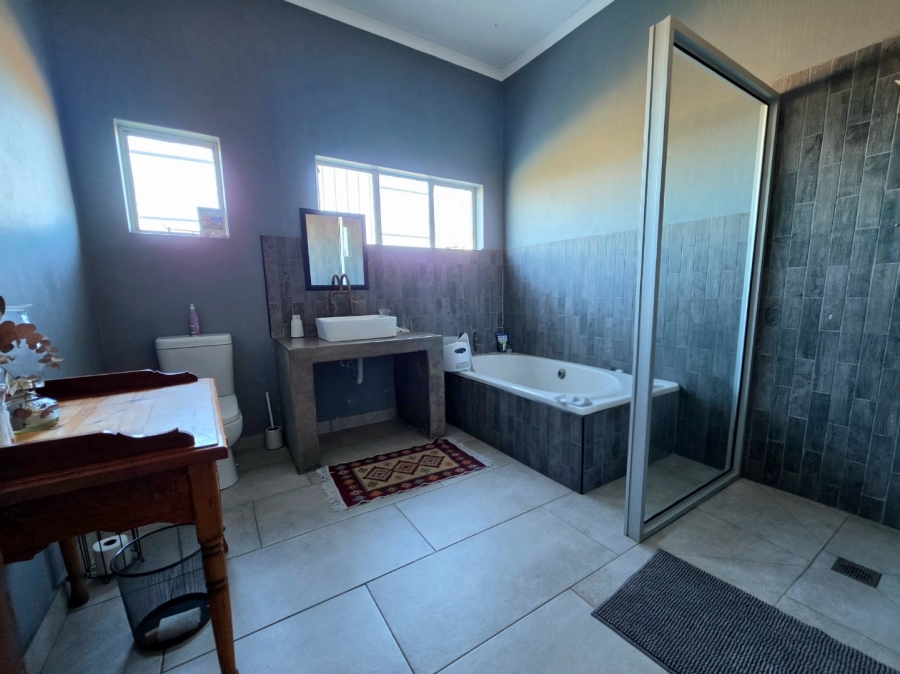 3 Bedroom Property for Sale in Keimoes Rural Northern Cape
